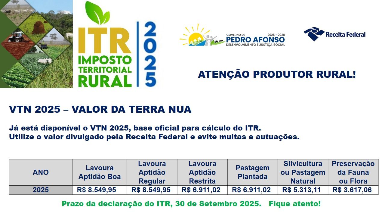 VTN 2025