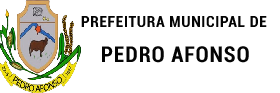 Prefeitura de Pedro Afonso – TO